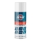 ATOMIC RH Nils Grasso lubrificante Spray 400 ml.
