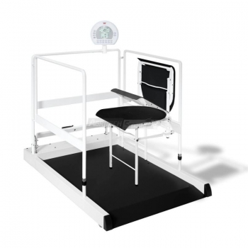 Ausilio per disabili Bilancia RW 3.0 Wunder Agritech Store