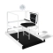 Ausilio per disabili Bilancia RW 3.0 Wunder