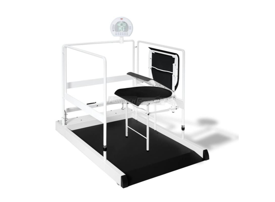 Ausilio per disabili Bilancia RW 3.0 Wunder Agritech Store