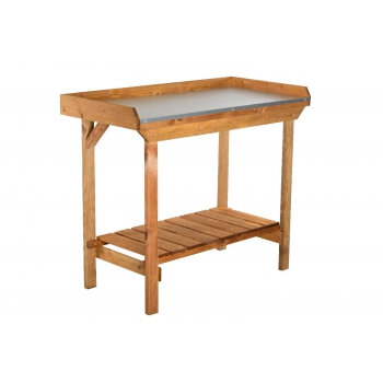 BANCO DA LAVORO Agritech Store