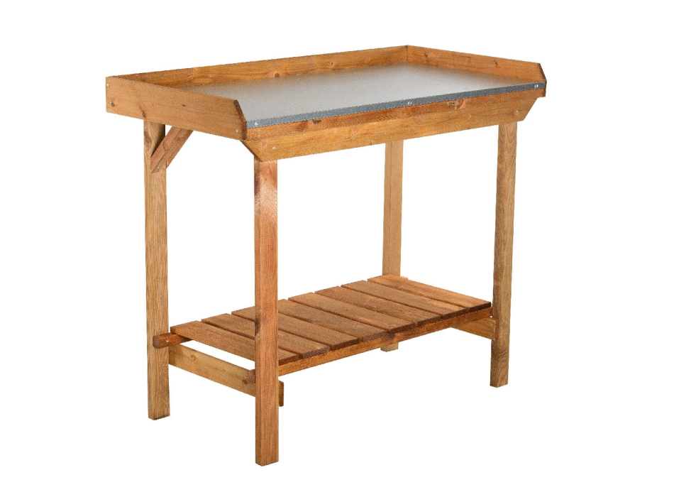 BANCO DA LAVORO Agritech Store