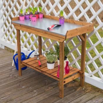 BANCO DA LAVORO Agritech Store