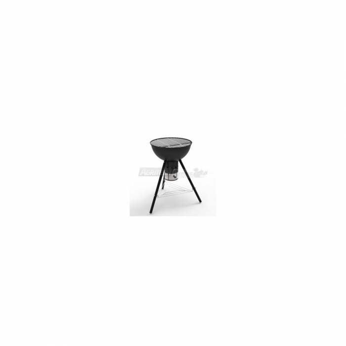 Barbecue Giotto Basic Agritech Store