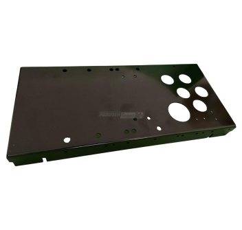 Basamento per motore NEW Carenato Reber Agritech Store