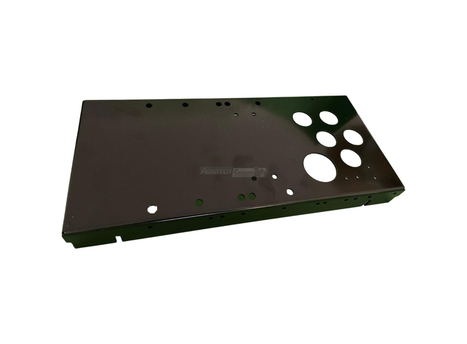 Basamento per motore NEW Carenato Reber Agritech Store