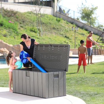 BAULE BIG Agritech Store