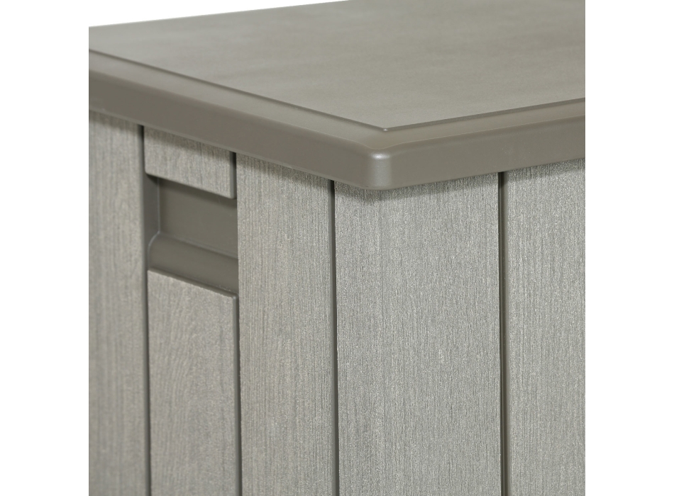 BAULE BIG Agritech Store