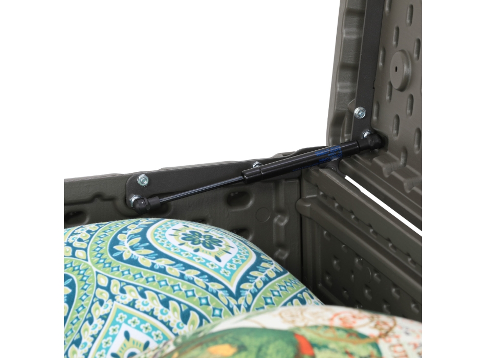 BAULE SMALL Agritech Store