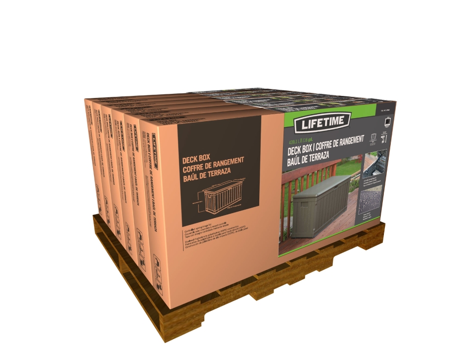 BAULE SMALL Agritech Store