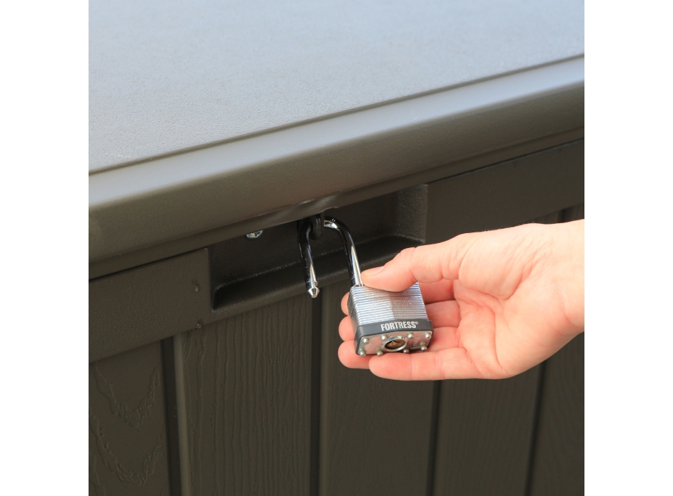 BAULE SMALL Agritech Store