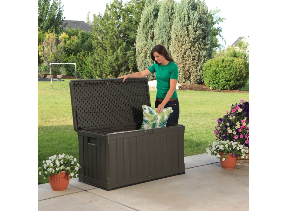 BAULE SMALL Agritech Store