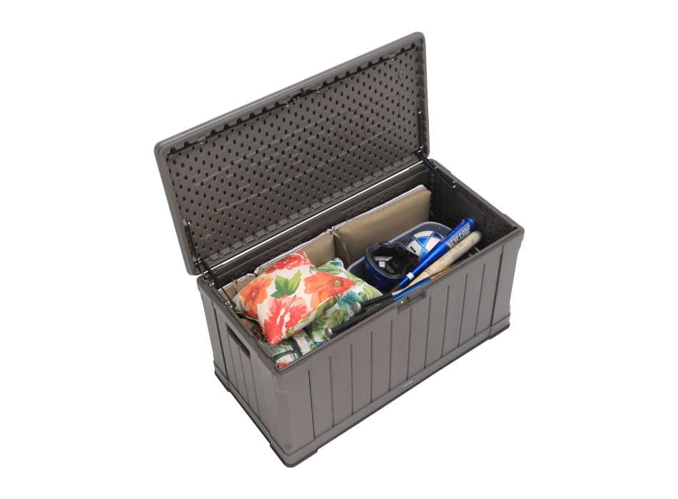 BAULE SMALL Agritech Store