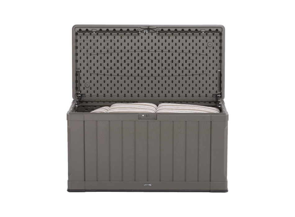 BAULE SMALL Agritech Store