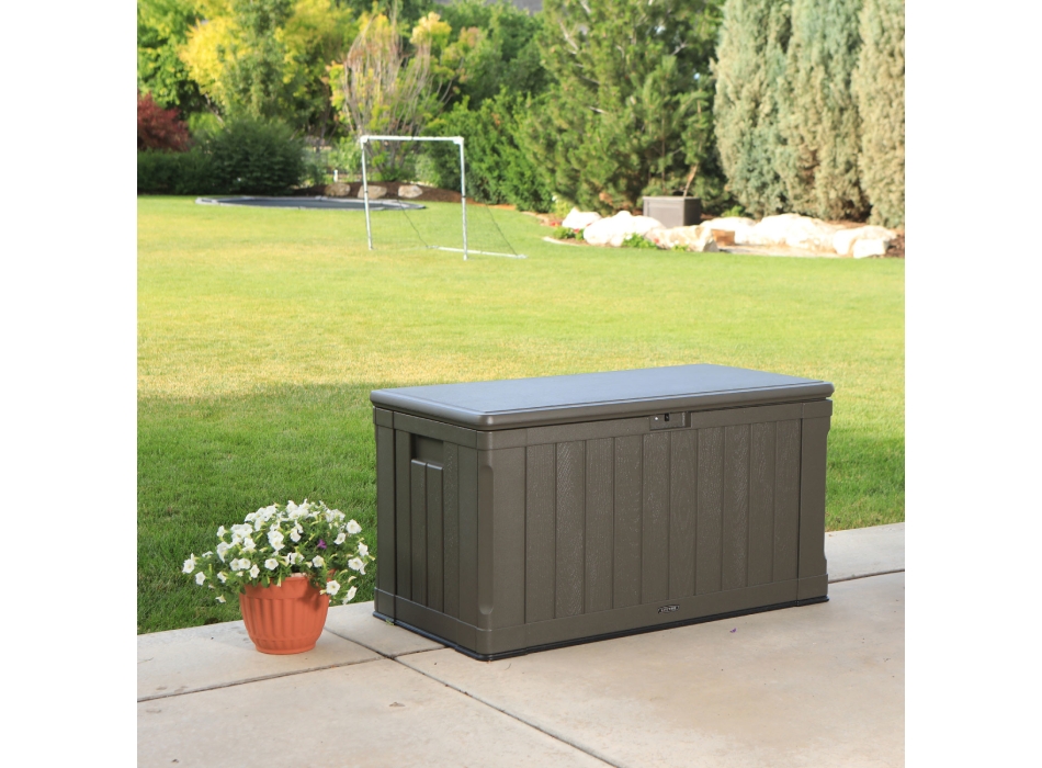 BAULE SMALL Agritech Store