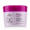 Schwarzkopf BC pH 4.5 Color Freeze - Treatment
