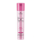 Schwarzkopf BC pH 4.5 Color Freeze - Rich Shampoo