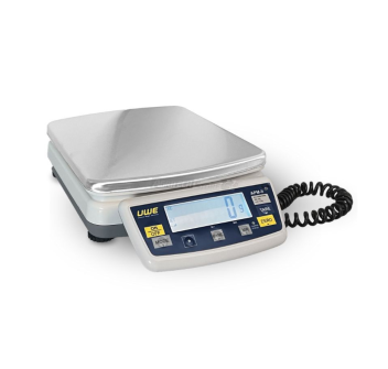 Bilancia da banco o pavimento PM-APM-OM ECO Agritech Store