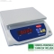 Bilancia da Tavolo "Certificata" Multiuso Portata 3/6 Kg