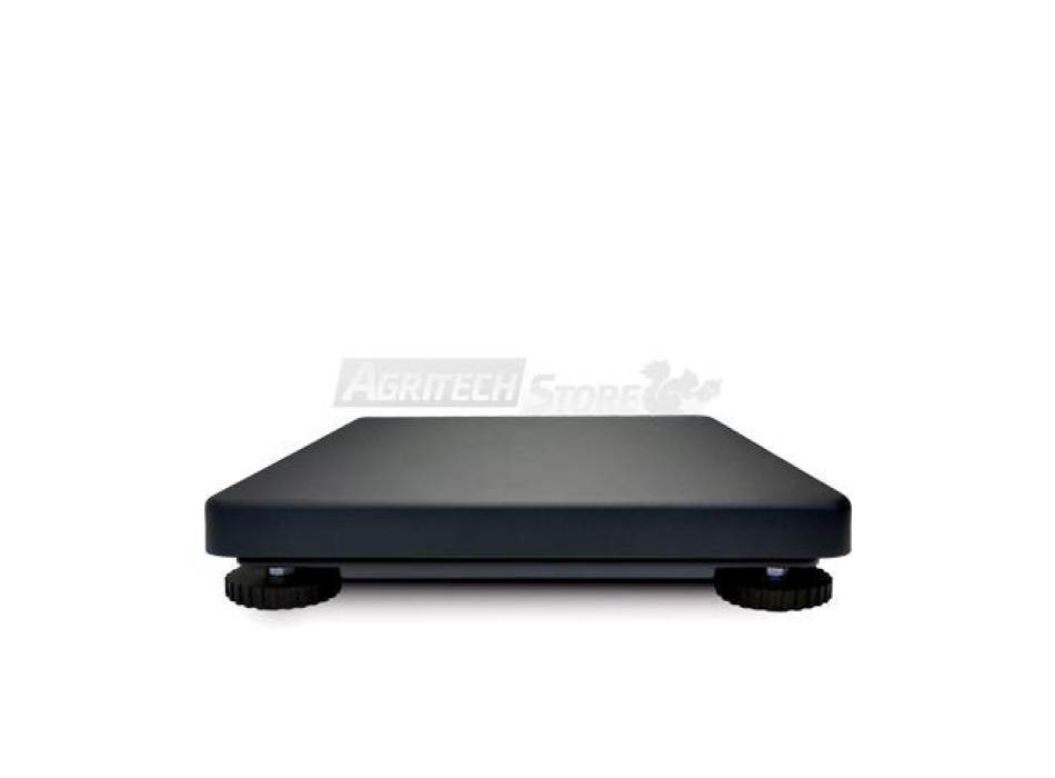 Bilancia elettronica multiuso portata 15 Kg. WB 15 Agritech Store