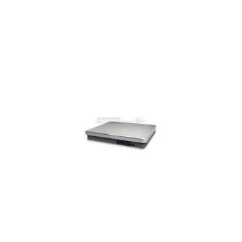 Bilancia multiuso portatile compatta super leggera VT-P30 max 30 kg