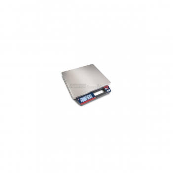 Bilancia multiuso portatile compatta super leggera VT-P30 max 30 kg