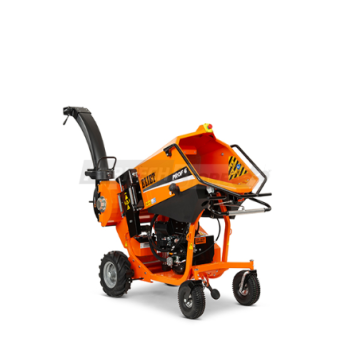 BIOMACINATORE ELIET PROF6 H-ZR  V400     Agritech Store