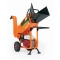 Biotrituratore Eliet Minor 4S-GX200 Honda Kw 4,8