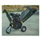 Biotrituratore Loncin DRAKE D200/80L
