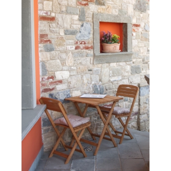 BISTROT CANNES Agritech Store