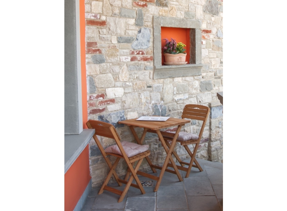 BISTROT CANNES Agritech Store