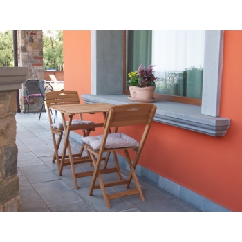 BISTROT CANNES Agritech Store