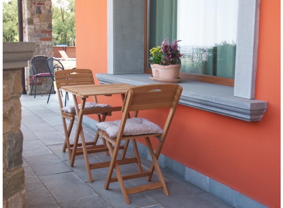 BISTROT CANNES Agritech Store