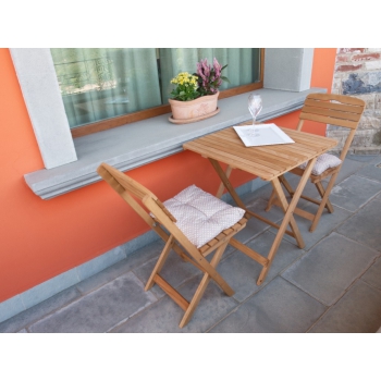 BISTROT CANNES Agritech Store