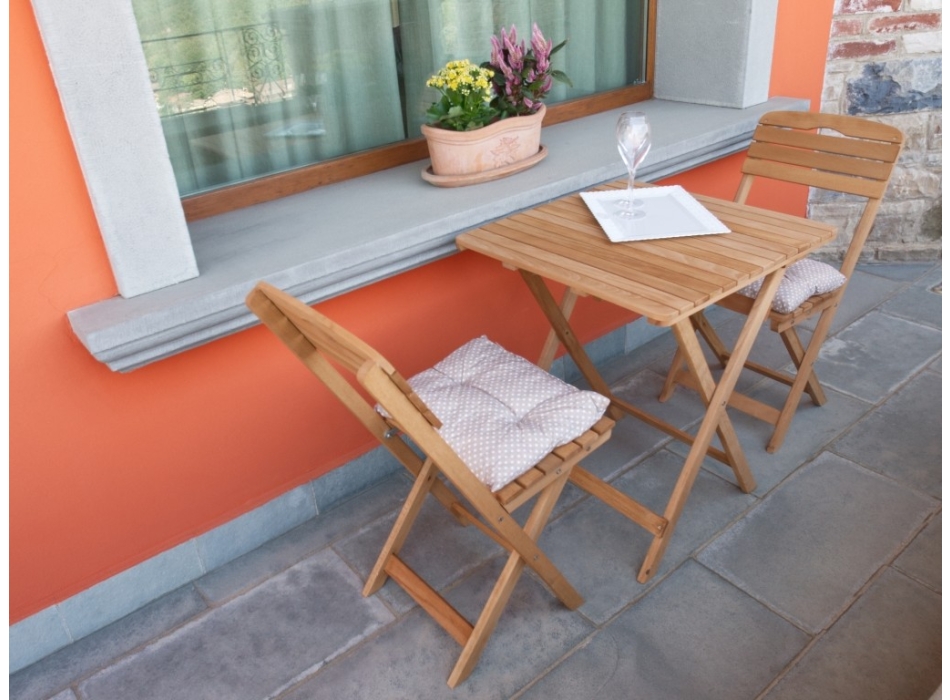 BISTROT CANNES Agritech Store