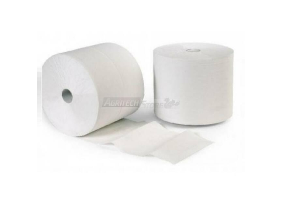 Bobina SUPER 1000 strappi 2 veli Agritech Store