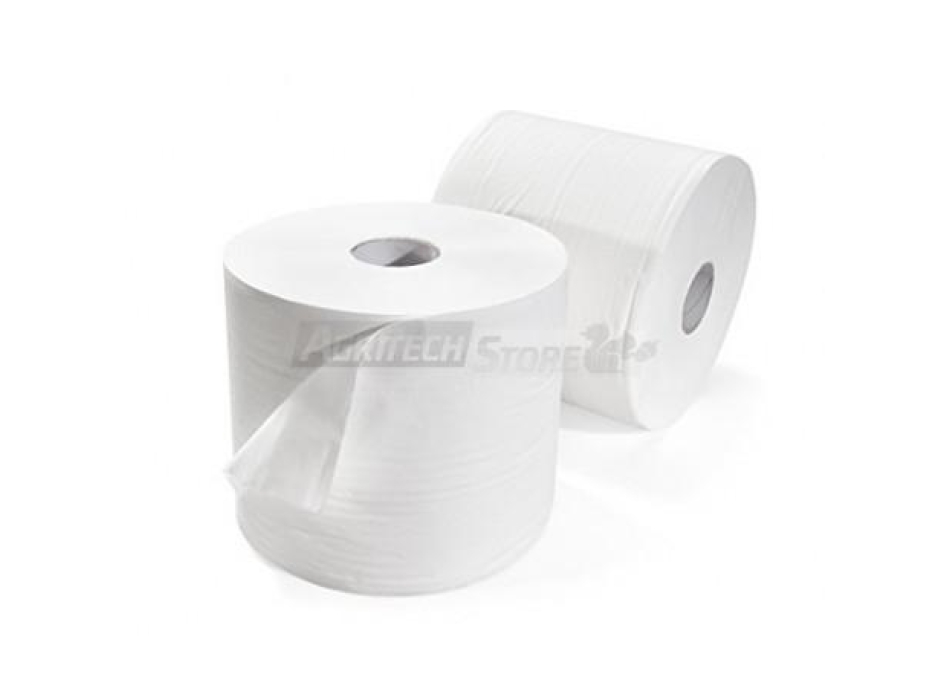 Bobina asciugatutto AURORA COLOR + Agritech Store