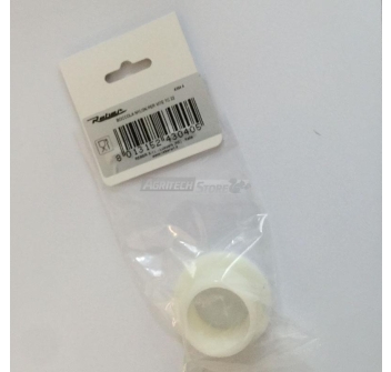 BOCCOLA NYLON PER VITE Tritacarne Reber TC 22 Agritech Store