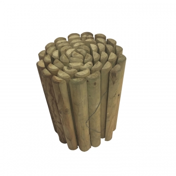 BORDI AIUOLE ROLL H 40 LUNGH.CM. 200 Agritech Store