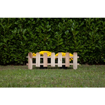 BORDO EASY Agritech Store