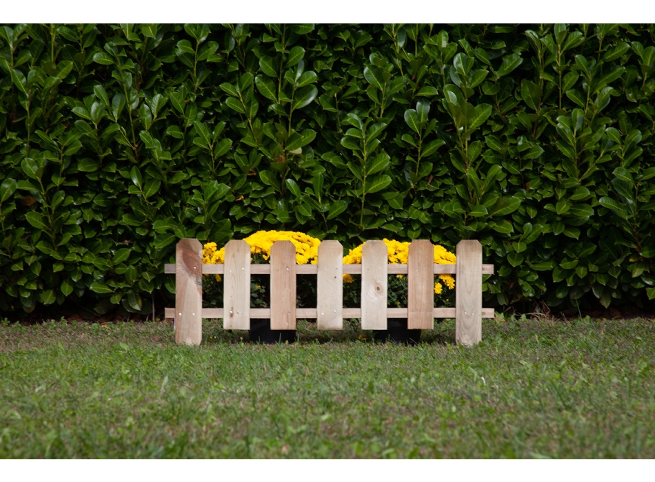 BORDO EASY Agritech Store