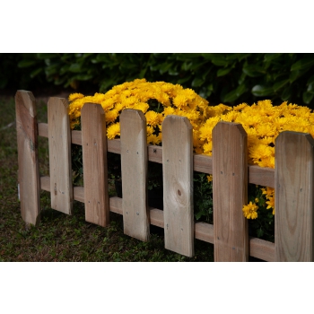 BORDO EASY Agritech Store