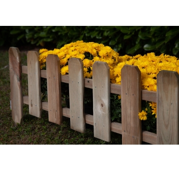 BORDO EASY Agritech Store