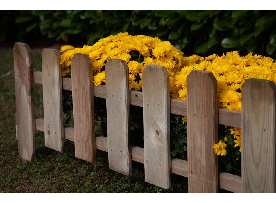 BORDO EASY Agritech Store