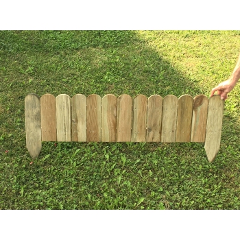 BORDO FAST Agritech Store