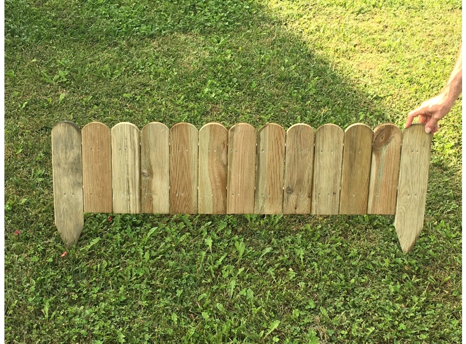 BORDO FAST Agritech Store