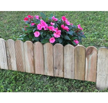 BORDO FAST Agritech Store