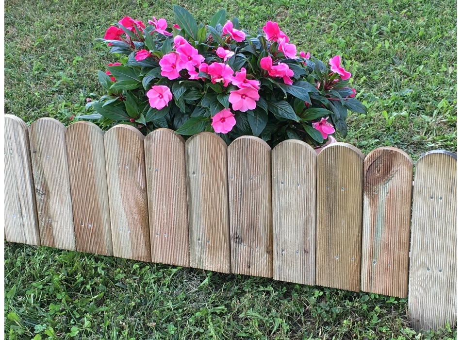 BORDO FAST Agritech Store