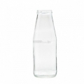 Bottiglia vetro per Passata/Succo 720 cc.