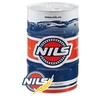 BOXER FOOD Detergente idrocarburico per l'industria alimentare Agritech Store